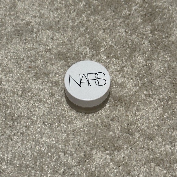 Nars Eye Brightener - Picture 3 of 4